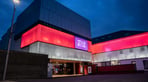Perth Theatre night - c Ian Potter resized.jpg