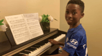 Pianist.png