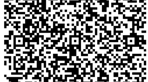 Picture1.png