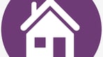 PMO_logo_housing3.jpg
