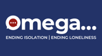 Post 1 Omega is taking over!.png