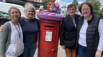 Post Box Cover Group Photo.jpg