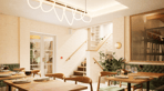 Primrose Rear Dining04.png