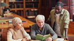 Psychotherapy-and-counselling-students.jpg