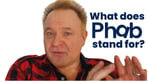 Phab Limited logo