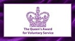 queens-award-logo-social media.jpg