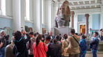 R04 05 Egyptian sculpture copy.jpg