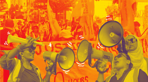 RAD (2).png