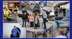 RAF Museum Volunteering Collage 2.png
