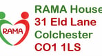 RAMA House HQ 2.png