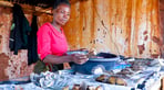 Raymond Kasoga 2024 - Five Talents, Morogoro, Tanzania 451-v1.jpg