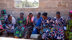 Raymond Kasoga 2024 - Five Talents, Morogoro, Tanzania 614.jpg