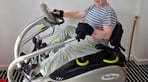 Recumbent Bike EGF.jpg