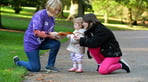 resized-birmingham-7.jpg