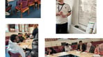 revised-afternoon-at-the-drop-in_orig.png