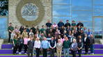 RHS-Teamshot_5-2048x1365.jpg