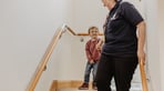 rmhc-september-2024-186.jpg