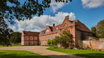 Robin Forster exterior 4.jpg