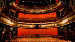 royal-court-theatre-hero-image-1920wx1080h-1680024266.jpg