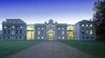 Royal-Museums-Greenwich.jpg