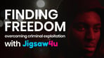 Jigsaw4u logo