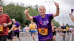 RS2410_The-Great-North-Run-with-Blood-Cancer-UK-13th-September-2021-©-Brendan-Foster-Photography-128-Edit-34-scaled.jpg