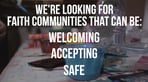 The Welcome Directory logo