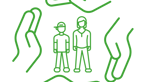 Safeguarding.png