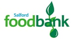 Salford Foodbank logo .png