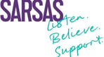 SARSAS LOGO MAIN_TEAL_RGB.jpg sm (002).jpg