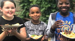 School Meals to Children in UK - Akshaya Patra.jpg