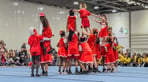 Schools cheer_red team pyramid_-5436.jpg