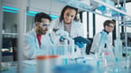 scientists-in-a-laboratory.jpg