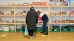 SCW Food Shop_food shelves.jpg
