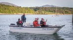 SEAS 1st of 2025-2.jpg