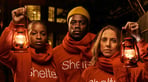 Shelter-20190403031957977.jpg