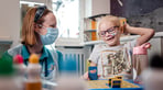 Sienna-WITH-NURSE-IN-HOSPITAL-scaled.jpg