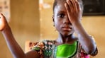 Sierra-Leone-2018-112-276x276.jpg