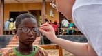Sierra-Leone-2018-15-276x276.jpg