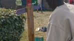 signal-2025-07-23-18-40-53-517.jpg