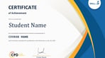 Skillup Certificate (3)-page0001.jpg