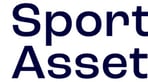 Sporting Assets Logo.jpg