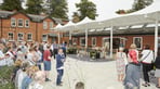 St-Andrews-Cafe-Opening-060916-0383__FillWzM4NSwyMzVd.jpg