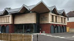 St Faith's Centre.jpg