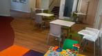 St Faith's Centre cafe area.jpg