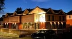 St Faith's Centre night.jpg