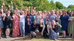 Staff cheering photo Aug 24.jpg