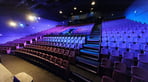 Stag Theatre - Auditorium 2.jpg
