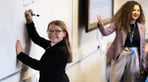 Stoke Park School, west mids - One of Winners of Teaching Award 2023 (1).jpg