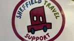 STS logo.jpg